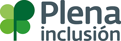 Plataforma de Formación Tutorizada Plena inclusión